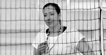 Nie żyje Kasia Fuks. Miała tylko 37 lat