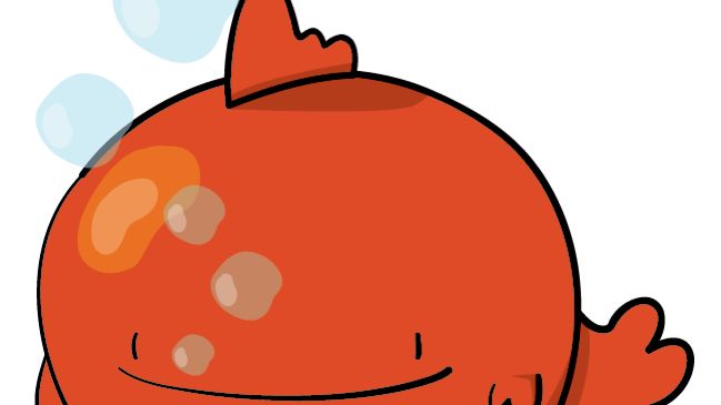 Grube ryby branży gier - kto jest szefem wszystkich szefów? 1