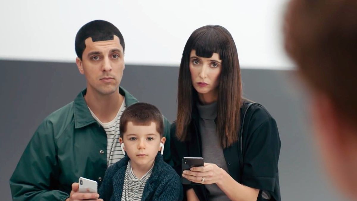 Samsung wpada we własne sidła. Galaxy Tab S8 Ultra to wdzięczny obiekt jego własnych drwin 1