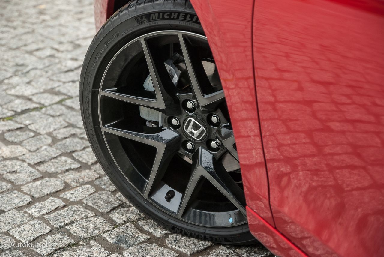 Honda recalls 2 million cars over faulty steering concerns