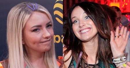 Daria niepewnie o pomyśle wysłania Mariny Łuczenko na Eurowizję: "No, nie wiem... Jest piękną dziewczyną" (WIDEO)