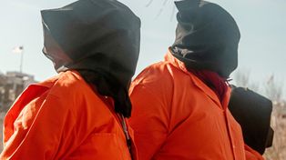 Bielsko-Biała: Sterydy i fałszywe produkty lecznicze. Gang rozbity