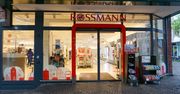 Rossmann wycofuje dwa produkty. Zagrożenie dla jelit, wątroby