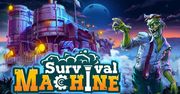 Demo Survival Machine dostępne w ramach Steam Next Fest