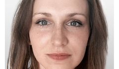 Natalia Rzewińska nową redaktor prowadzącą Wprost.pl