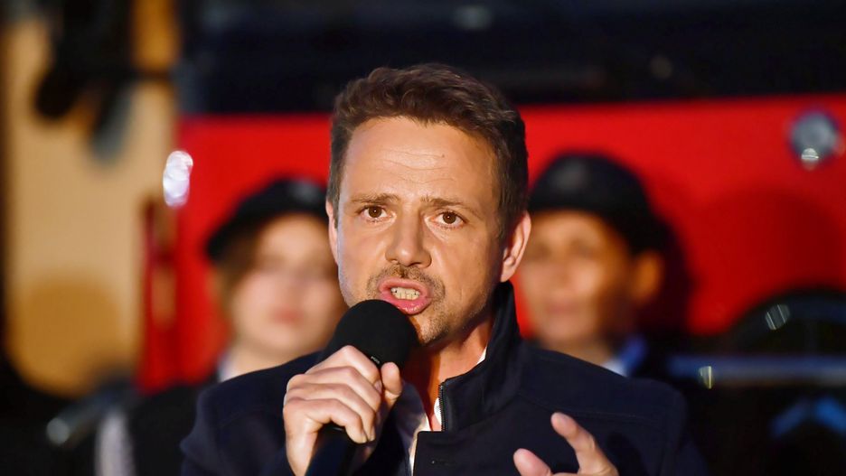 Wyniki wyborów 2020. Najnowsze informacje [relacja na żywo - 14 lipca]