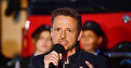 Wyniki wyborów 2020. Będzie spotkanie z Andrzejem Dudą. Jest potwierdzenie Rafała Trzaskowskiego [relacja na żywo - 14 lipca]