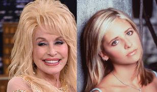 Sekret wyszedł na jaw po niemal po 30 latach. Nikt się nie domyślał