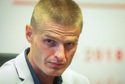 Oskarżył Tomasza Komendę. Prokurator usunięty z zawodu