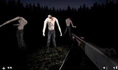 TOPster - 10 najlepszych modów do Half-Life'a 8