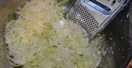 Jedz nawet trzy razy w tygodniu. Chroni przed rakiem jelita grubego, wątroby, żołądka, płuc