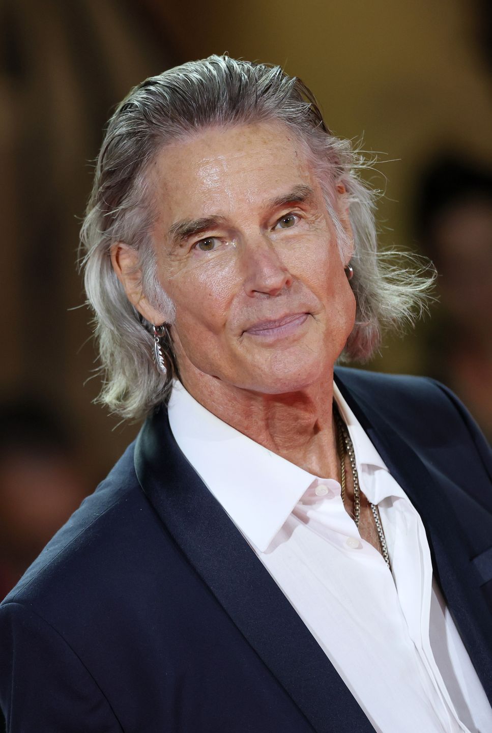 Ronn Moss