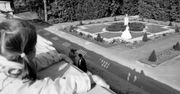 Fotoblogia patronuje: wystawa zdjęć Marty Gromek w Łodzi