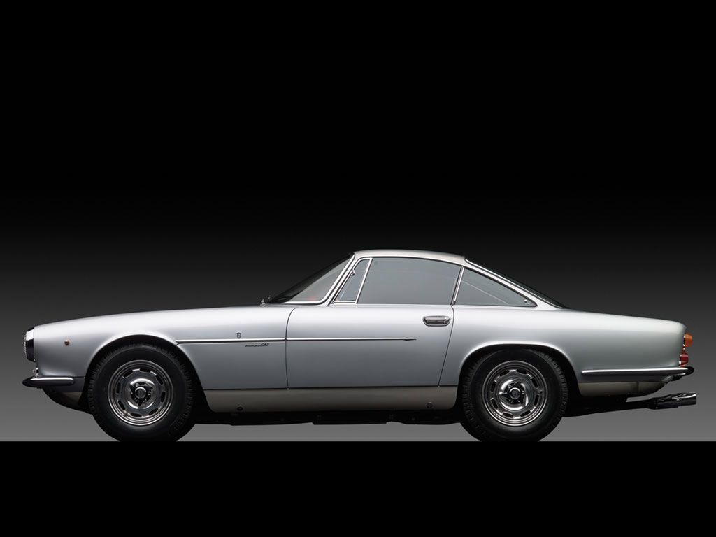 Giełda klasyków: 63 miliony dolarów za klasyki w Nowym Jorku 4