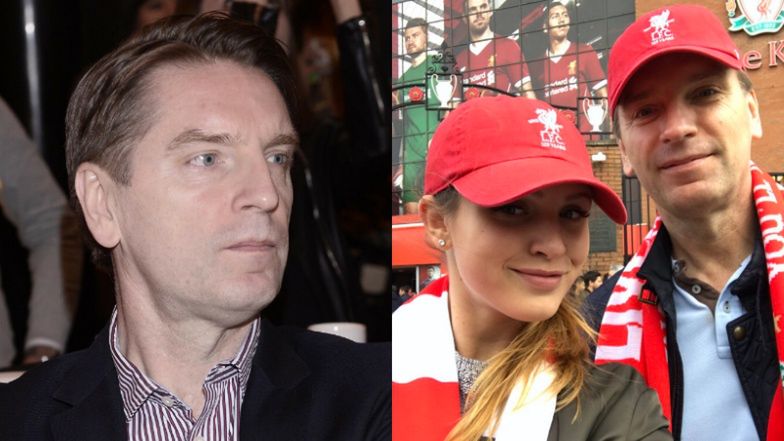 Córka Tomasza Lisa dostałą groźby śmierci