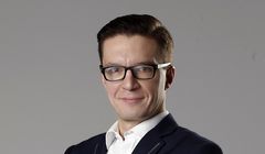 Michał Cortez założył agencję consultingu ecommerce