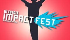 Gojira gwiazdą Impact Festival 2015