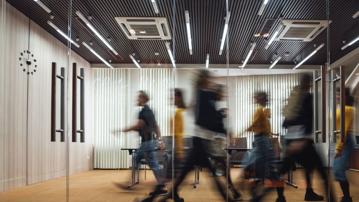 Jak podaje "Rzeczpospolita", ponad 280 tys. przedsiębiorców w Polsce to emeryci