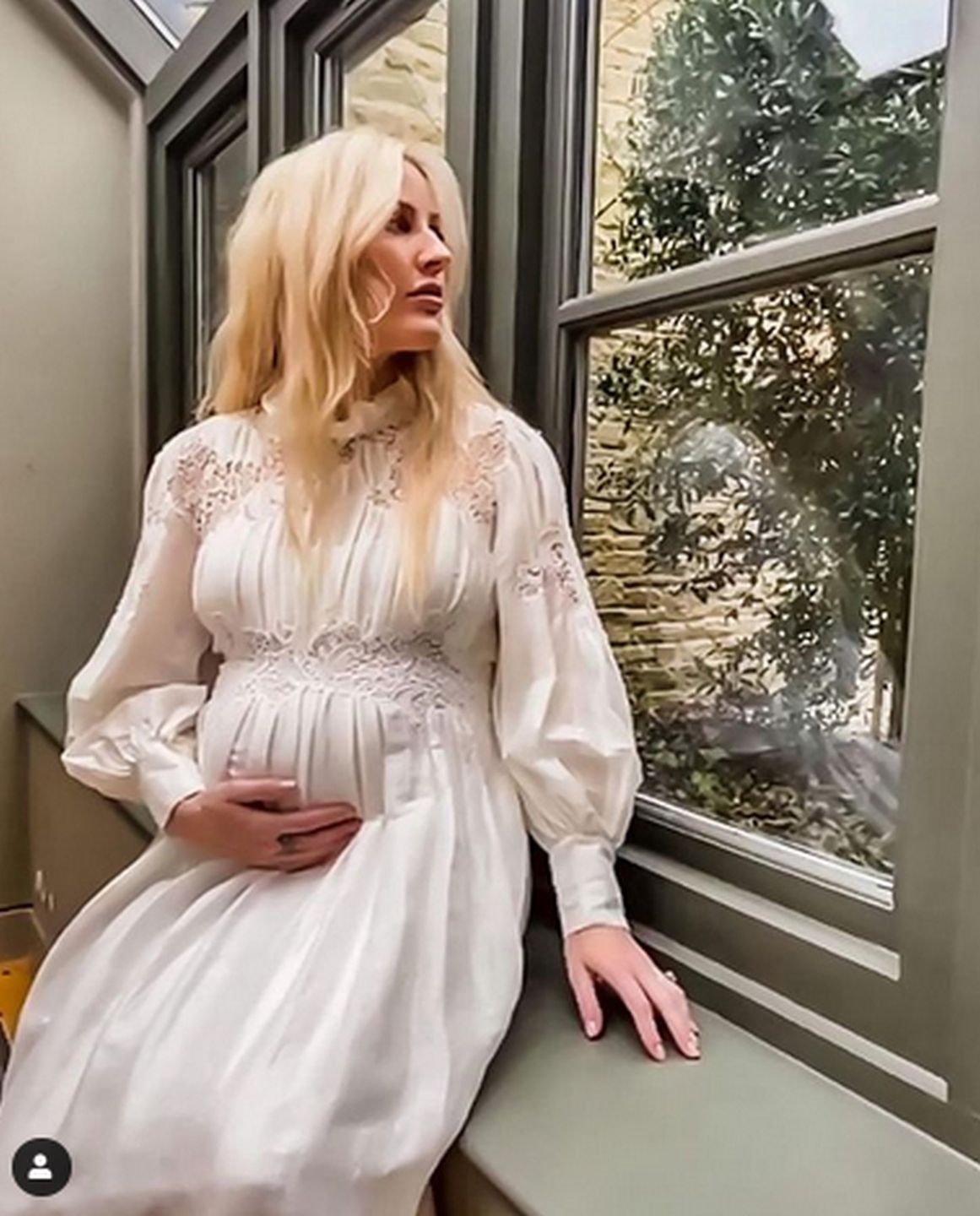 Ellie Goulding