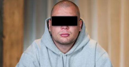 Nowe informacje w sprawie Buddy. Pozostali aresztowani też złożyli zażalenia. Są pierwsze postanowienia sądu