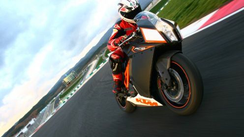www.superbike.co.uk