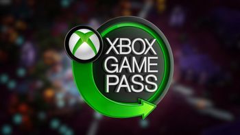 Od dzisiaj w Xbox Game Pass wersja 1.0 hitowej gry o przetrwaniu i trzy kolejne produkcje w Standardzie