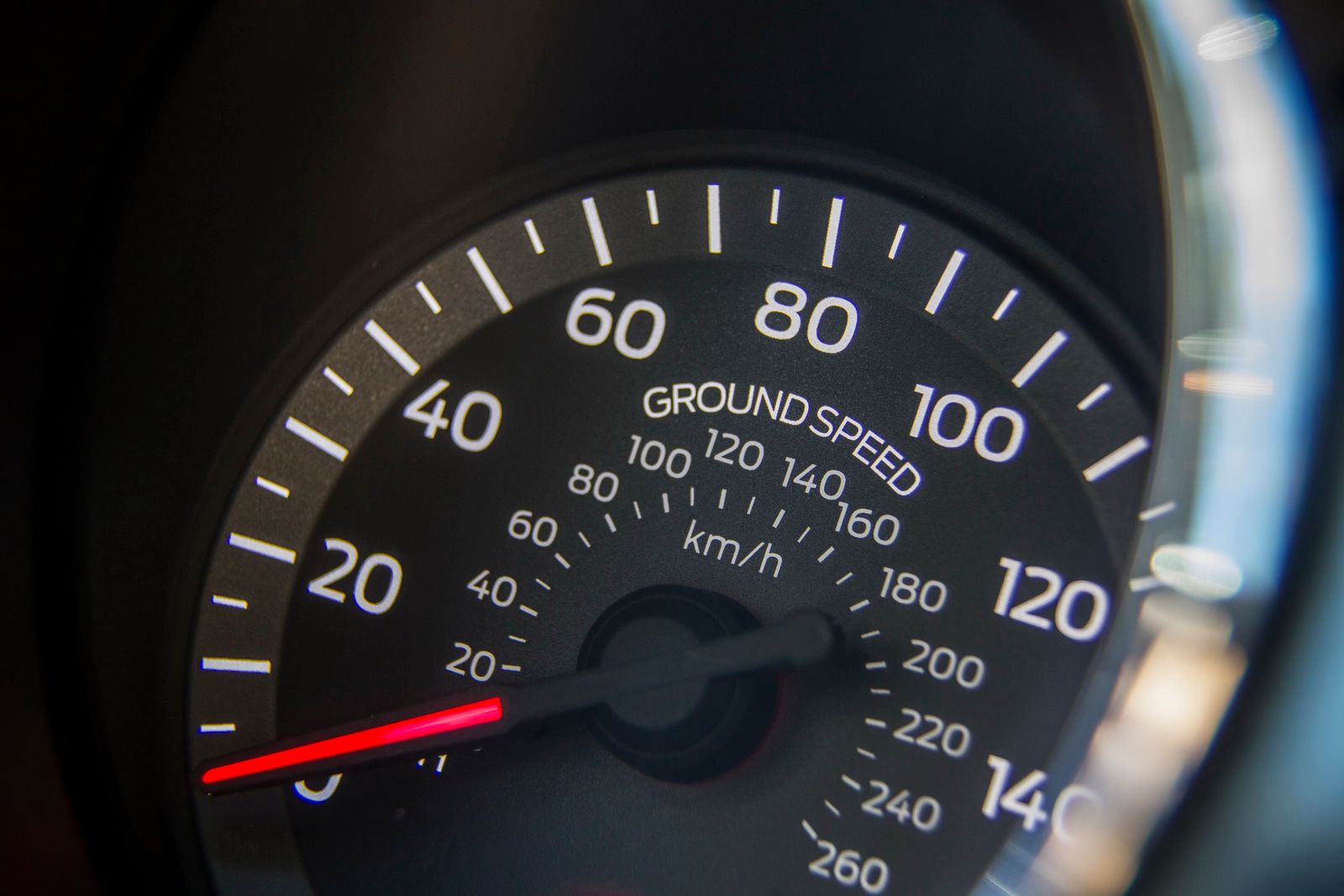 Zobacz Forda Mustanga 2015 na 100 nowych zdjęciach! 36