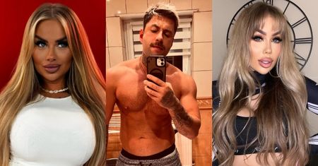 Ewel0na apeluje po śmierci Jeza z "Warsaw Shore": "Zaprzestańcie powielania plotek! To ŻEROWANIE na czyjejś tragedii"