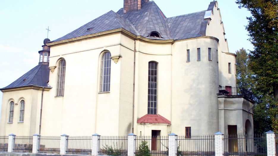 Powiat ciechanowski. Sanepid szuka osób, które były na mszy i miały kontakt z księdzem.