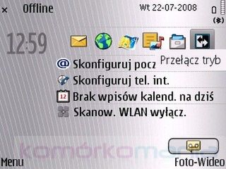 411512613983224364