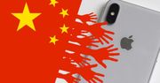 Apple zaprzecza, jakoby wysyłał twoje dane przeglądarki do Chin
