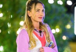 Koleżanki z "Love Island" nie dawały jej żyć. Producent zareagował