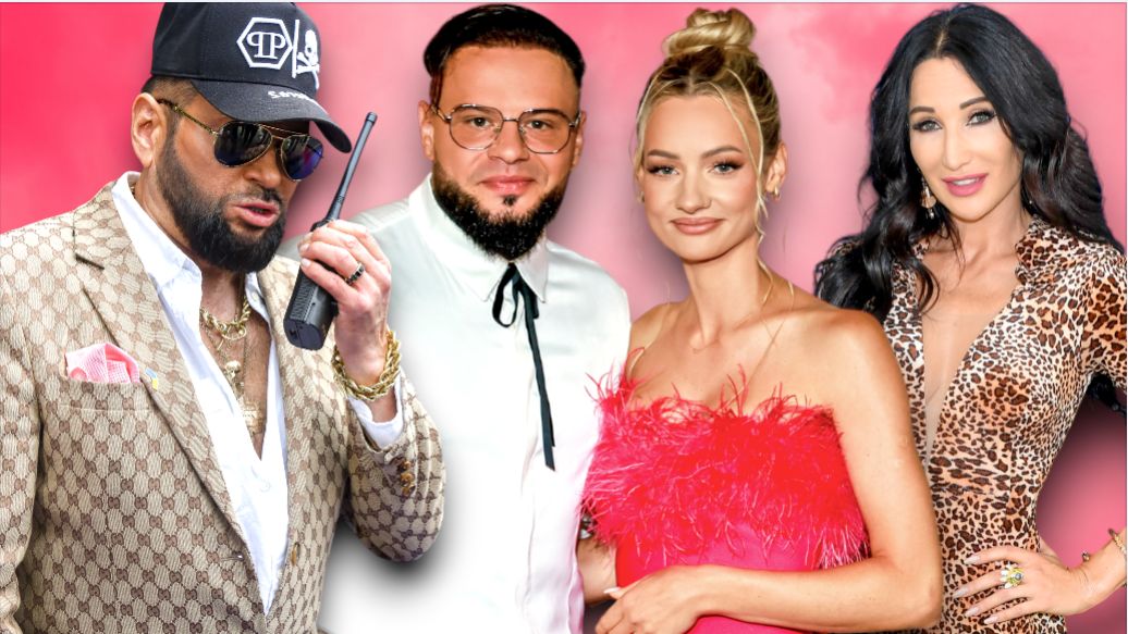 Kartkówka z Pudelka