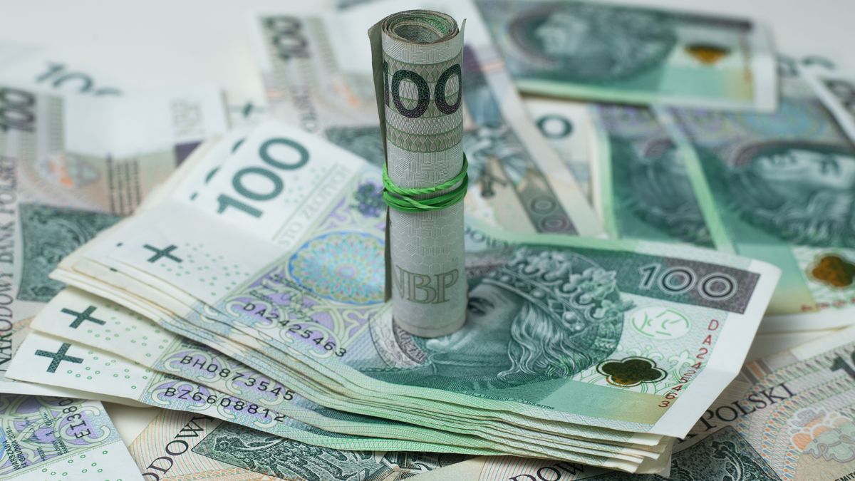 Damian Hetman
dolar, waluta, gotówka, bisnes, finanse, bogactwo, banknoty, euro, bank, papier, 100, bankowej, my, banknot, izolowany, finansowy, inwestycja, polska waluta, biznes, gospodarka, ekonomia