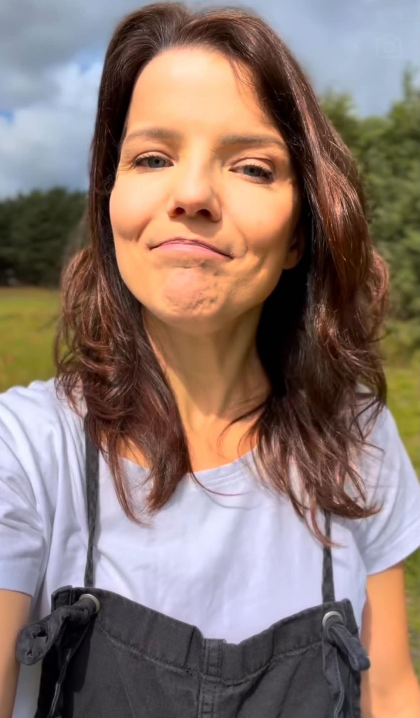 Joanna Jabłczyńska