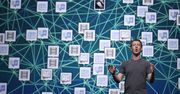 Szkodzi czy pomaga? Badania nad wpływem Facebooka na pracę mózgu