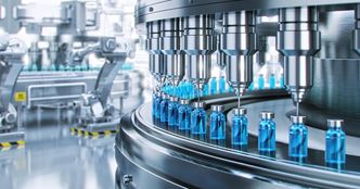 Sen o wieczności. Jak miliarderzy inwestują w młodość i jak inwestorzy mogą na tym skorzystać?