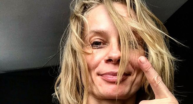 „Chyłka - Rewizja”, „Żywioły Saszy - Ogień” i „Nieobecni” w styczniu w TVN