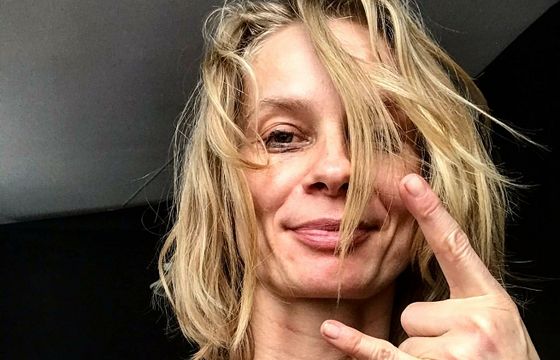 „Chyłka - Rewizja”, „Żywioły Saszy - Ogień” i „Nieobecni” w styczniu w TVN