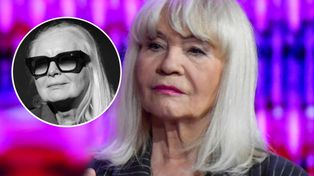 Magda Umer nie żyje. Maria Szabłowska: nigdy nie zdradziła swoich ideałów