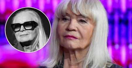 Magda Umer nie żyje. Maria Szabłowska: nigdy nie zdradziła swoich ideałów