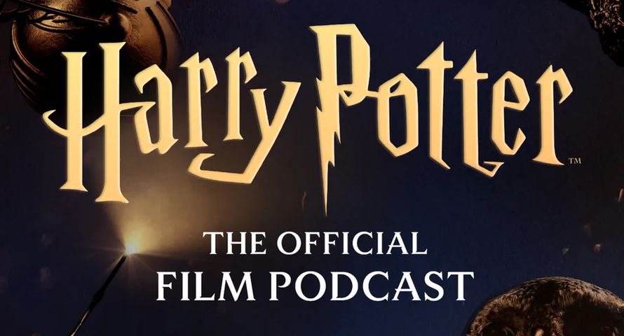 Nowy gatunek treści w HBO Max w całej Europie