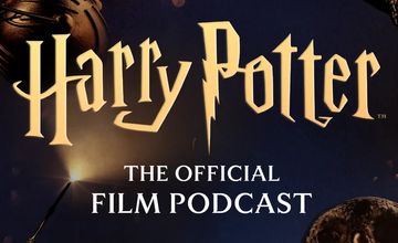 Nowy gatunek treści w HBO Max w całej Europie