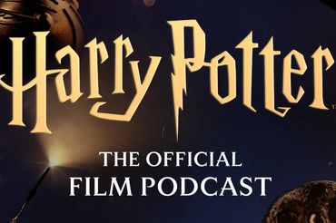 HBO Max rozszerza ofertę o podcasty