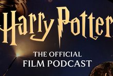 HBO Max rozszerza ofertę o podcasty