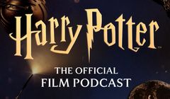 Nowy gatunek treści w HBO Max w całej Europie
