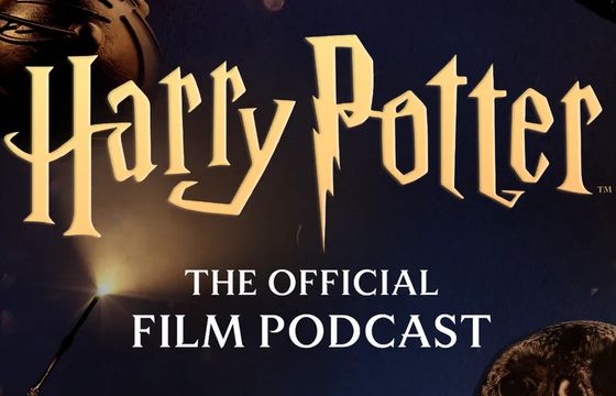 Nowy gatunek treści w HBO Max w całej Europie