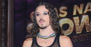 Michał Szpak o swojej orientacji. Rozwiał wątpliwości