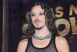 Michał Szpak o swojej orientacji. Rozwiał wątpliwości