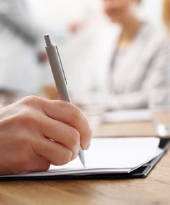 Duża zmiana w Kodeksie pracy. Wkurza pracodawców, cieszy pracowników